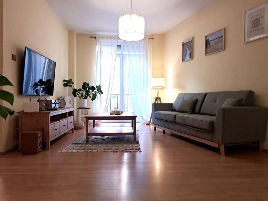ברטיסלאבה Home In The Heart Of The City מראה חיצוני תמונה